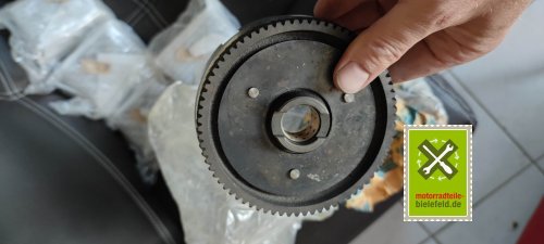 IMG_20230831_184917